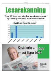 Síða 2