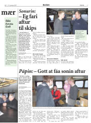 Síða 5