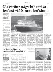 Síða 7