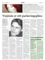 Síða 9