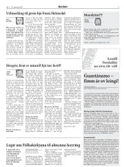Síða 11