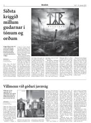 Síða 12