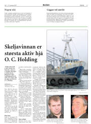 Síða 15
