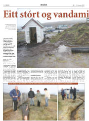 Síða 16