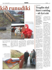 Síða 17