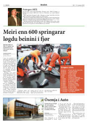 Síða 18