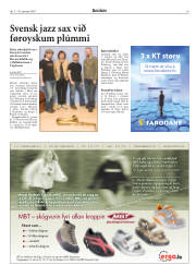 Síða 19