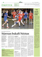 Síða 20