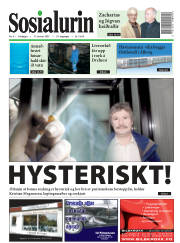 Síða 1
