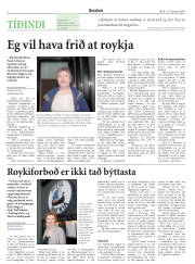 Síða 2