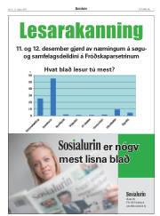 Síða 3