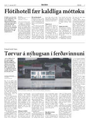 Síða 5