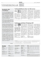 Síða 10