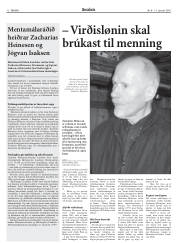 Síða 12