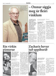Síða 13