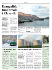 Síða 16