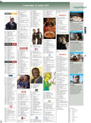 Síða 19