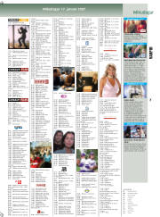 Síða 23