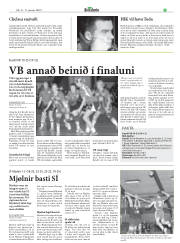 Síða 27