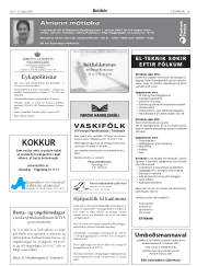 Síða 29