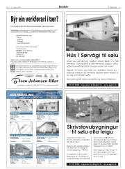 Síða 31