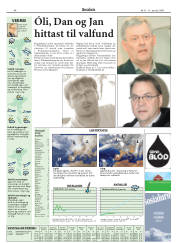 Síða 40