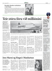Síða 7