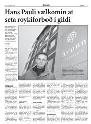 Síða 9