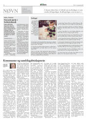 Síða 12