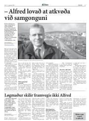 Síða 15