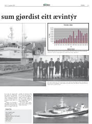 Síða 19