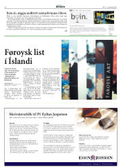 Síða 22