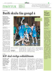 Síða 27