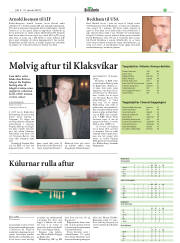 Síða 29