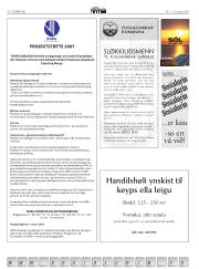 Síða 38