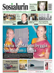 Síða 1