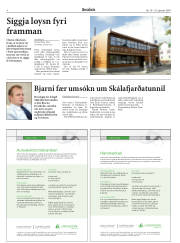 Síða 4