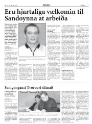 Síða 7
