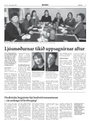 Síða 9