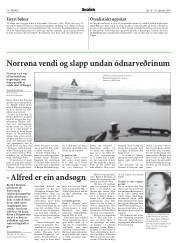 Síða 14
