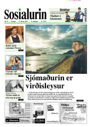 Síða 1