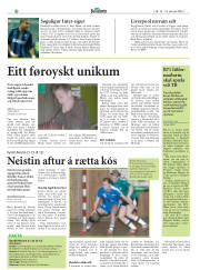 Síða 24