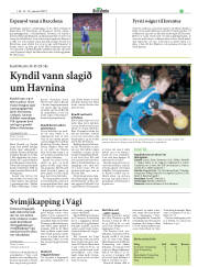Síða 25