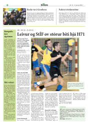 Síða 26