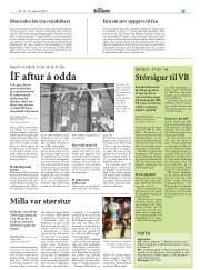 Síða 27