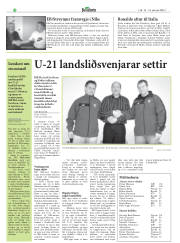 Síða 28