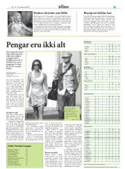 Síða 29