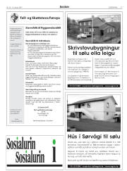 Síða 33