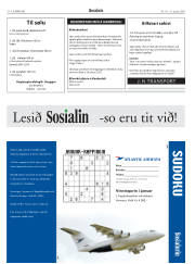 Síða 34