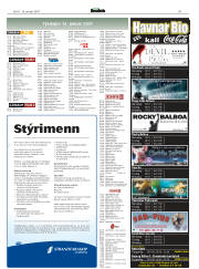 Síða 39